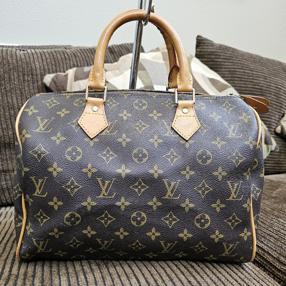 Doctor bag 30 - Picture 2 of 9